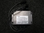 Precise Flight Asymmetric Logic Control P/n 010S0302-2 Sold Core For Rebuild. Fixed Price $200.00.