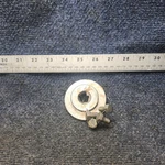 534655 Continental Governor Drive Gear. Fixed Price $170.00.
