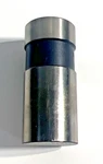 646277 Tcm Continental Lifter-hydralic New Number 658077. Fixed Price $165.44.