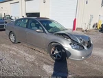 Steering Gear/rack Power And Pinion 4 Cylinder Fits 02-06 Altima 5570699. Fixed Price $250.00.