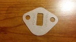 New Continental Fuel Pump Gasket P/n SA530642. Fixed Price $11.95.