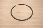 Nos! Tcm Continental / Textron Piston Ring 627480-P015 648012-P015. Fixed Price $30.00.