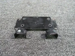 89708-002 Piper PA-46-350P Oil Filter Bracket. Fixed Price $33.60.