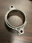 Lycoming Magneto Spacer P/n LW-12706. Fixed Price $30.00.