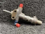 1280504-2 Cessna R182 Main Gear Uplock Actuator Assembly Lh, Rh. Fixed Price $100.80.