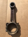 Continental 632041A2 Rod. Fixed Price $100.00.