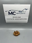 Slick Aircraft Products Ignition Distributor Block Pn: M1686. Fixed Price $14.99.