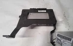 Engine/motor Brain Box Hyundai Tucson 16 17 18 Id GTTL-HNU6FS02H01. Fixed Price $141.05.