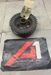 2009-2012 Escape 2009-2011 Mariner Tribute 2.5L Engine Harmonic Balancer Pulley. Fixed Price $49.97.