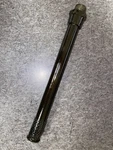 Continental O-200 Oil Suction Tube P/n A22301. Fixed Price $48.00.