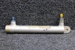 1281033-1 Cessna 210 Accumulator Assembly. Fixed Price $224.00.