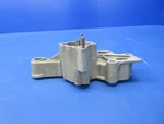 Continental Oil Pump Housing P/n 632960 (0624-1246). Fixed Price $375.95.