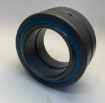 QA1 2" Bore Sealed Fractured Race Spherical Plain Bearing (3-3/16" Od). Fixed Price $17.50.