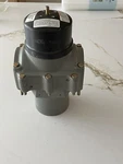 Hartzell BHC-J2YF-1BF Hub No Log Books. Fixed Price $150.00.