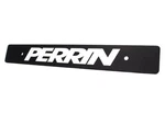 Perrin Aluminum Front License Plate Cover For 2022-2023 Brz, Toyota GR86. Fixed Price $56.58.