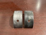 P/n: 630571M010 Continental Gtsio 520H - Bearing Set Of. Fixed Price $200.00.