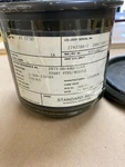 Lycoming Honeywell T-55 Turbine Start Fuel Nozzle 2-300-216-03. Fixed Price $875.00.