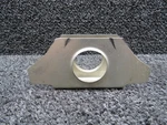 643359 Continental Baffle Assembly (sa). Fixed Price $140.00.