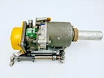 Ge J85-21 Ven Hydralic Power Unit 34E94-11G Part No: 6008T97P13 Fast Shipping. Fixed Price $5999.99.