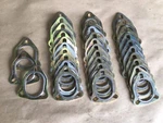 Lycoming Gasket LW15486 - Sold Individually, Volume Discount. Fixed Price $29.49.