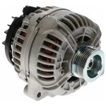 New 160A Alternator For Volvo Europe S60 I Eng.b 5244 T3 2.4 147KW 2000-2004. Fixed Price $160.95.