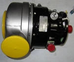 Aircraft Turbine Engine Starter Airesearch Model Ats 100-189U P/n 383152-19-1. Fixed Price $2799.99.