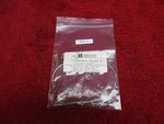 Beechcraft, Norwich Aero Resistance Temperature Sensor Pn 102-00007. Fixed Price $435.95.