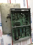 Used 92-95 Honda Civic 1.6 Speed Manual Ecu OBD1. 37820-P28-A02 Socket Ready. Fixed Price $359.99.