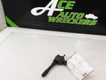 Coil/ignitor With Turbo Fits 15-18 Porsche Cayenne 658262. Fixed Price $25.00.