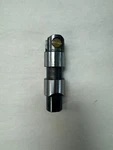 20706599 / 72GC373A, Lifter - Mack Volvo. Fixed Price $190.95.