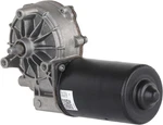 Windshield Wiper Motor Cardone 40-3001 Reman. Fixed Price $96.16.
