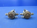 Cessna P337H Battery & Ground Power Contactor P/n S-1580A1 (0724-1285). Fixed Price $98.50.