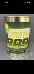 Royco 899 Lubricating Aircraft Engine Turbine Oil 1 Quart. Fixed Price $23.44.