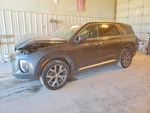 Engine 3.8L Vin 8TH Digit Fwd Fits 20-25 Palisade 630922. Fixed Price $3349.90.