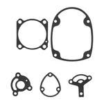 Superior Parts GS1Q Gasket Set Includes (SP877-325Q, 326Q, 329Q, 331Q, 334Q). Fixed Price $19.95.