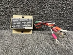 9910094-1 Electromech EM207 Alternator Out Sensor Unit (core). Fixed Price $56.00.