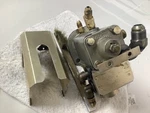 Continental 638154-1 Fuel Injection Pump Assy 631676, 630472,628203. Fixed Price $900.00.