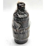 5S6795 Combustion Chamber Fits Repl. Caterpillar 3304 3306. Fixed Price $49.99.