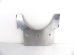 Mccauley Propeller Fillet From D7085 Spinner, Piper PA-24-250. Fixed Price $65.00.