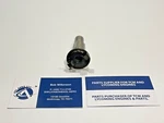 P/n: 61174 Lycoming Shaft, Oil Pump Drive (ar). Fixed Price $50.00.