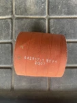 642917-1 Continental Intake Hose. Fixed Price $30.00.