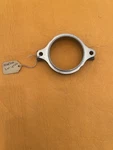 Lycoming Magneto Adapter Spacer 73627 LW12706. Fixed Price $50.00.