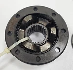 Rotax 912 914 Gearbox Overload Clutch Assembly Slipper P/n 996910. Fixed Price $800.00.
