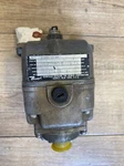 Lycoming Continental Bendix Magneto S6RN-604 10-209350-2. Fixed Price $300.00.