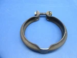 Bellanca 17-31A Viking Tail Pipe Clamp Lh P/n 099004-254 (0924-784). Fixed Price $118.95.