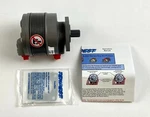 Tempest Dry Air Pump Tornado Faa-pma Approved AA3215CC. Fixed Price $390.00.