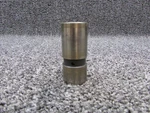 653888 (use: 658088) Continental IO-520-BA Lifter Hydraulic. Fixed Price $44.80.