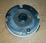 New Electric Brake Aviation Military Inertia Dynamics 1704-2521. Fixed Price $129.00.