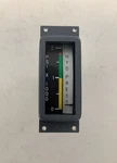 Hickok 820-665 Hydraulic Pressure Indicator Learjet 6608401-13. Fixed Price $499.99.