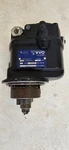 Slick Magneto 6351 W/impulse Coupler. Fixed Price $490.00.